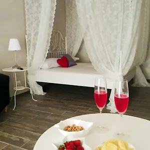 Bed & Breakfast Sicilia, Palermo